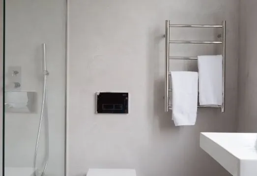 Braga Heritage Lofts