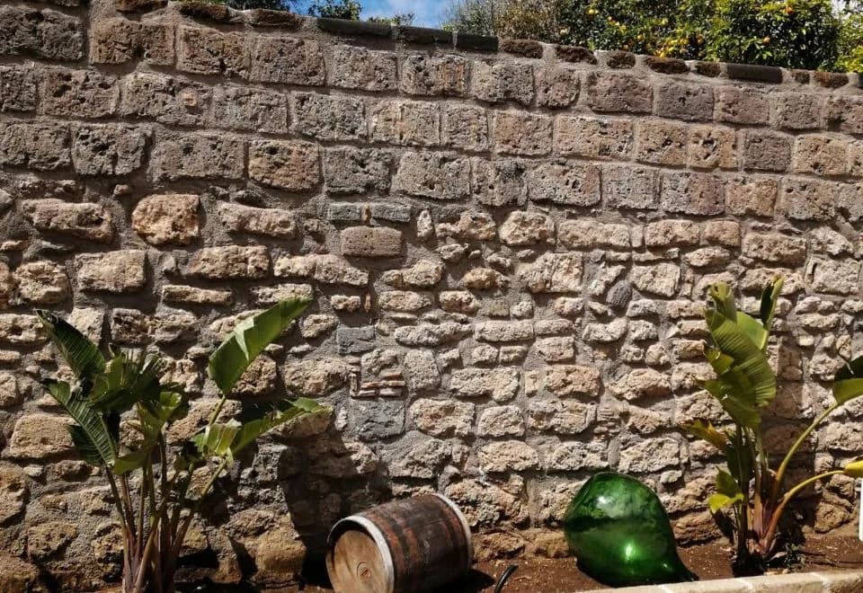 B&B Mario Relais