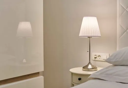 Best Location Rooms