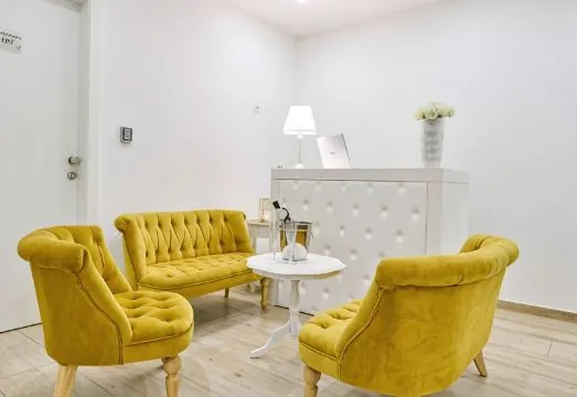 Best Location Rooms
