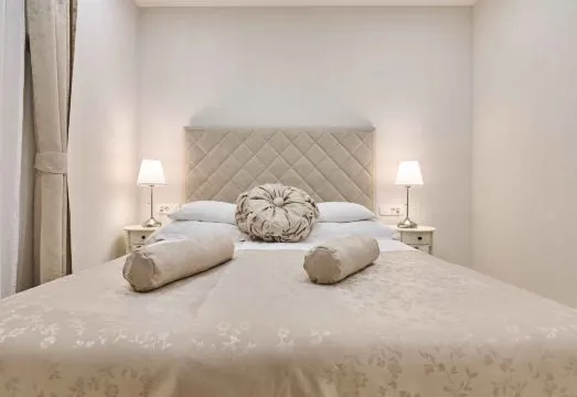 Best Location Rooms