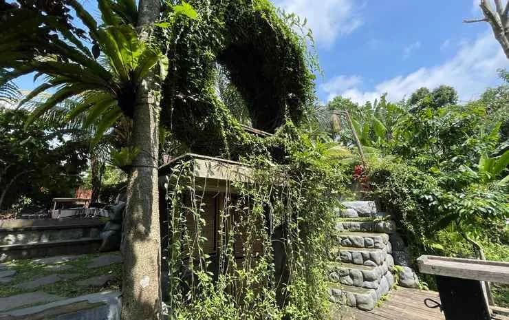 mirah guest house
