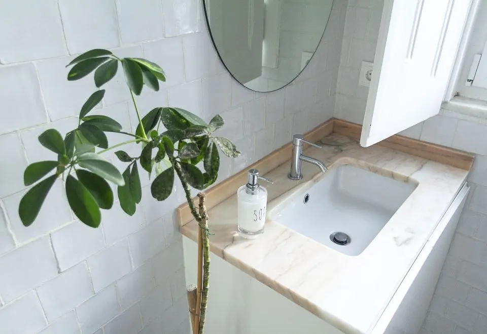 Guest House Amoreiras
