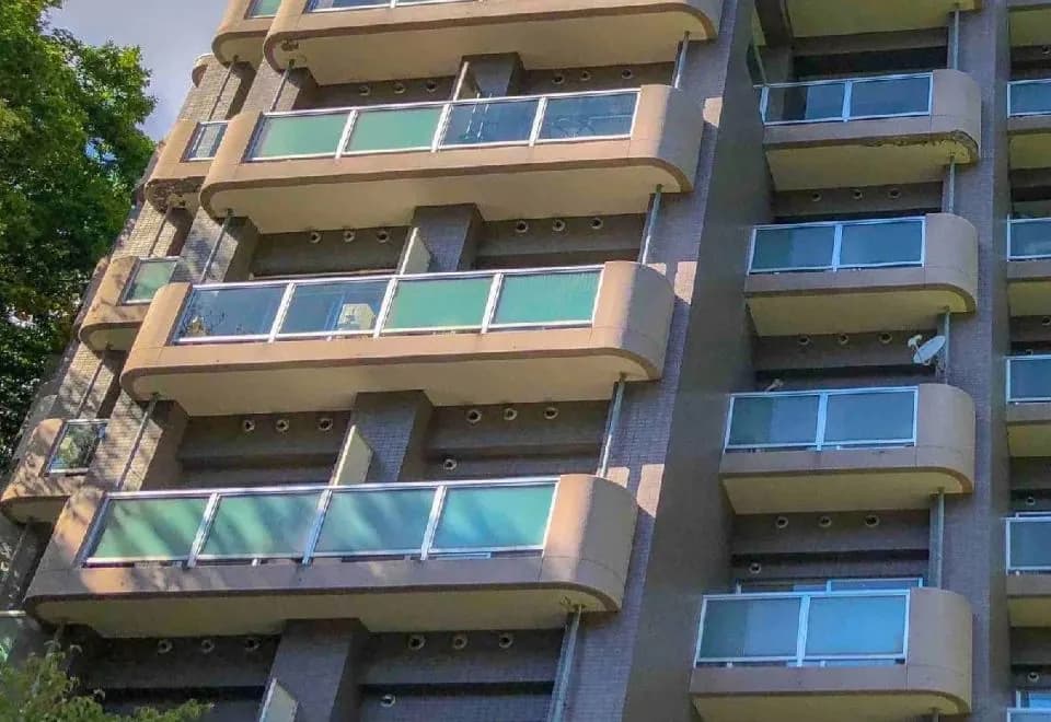 Few Days Condominium Jozankei