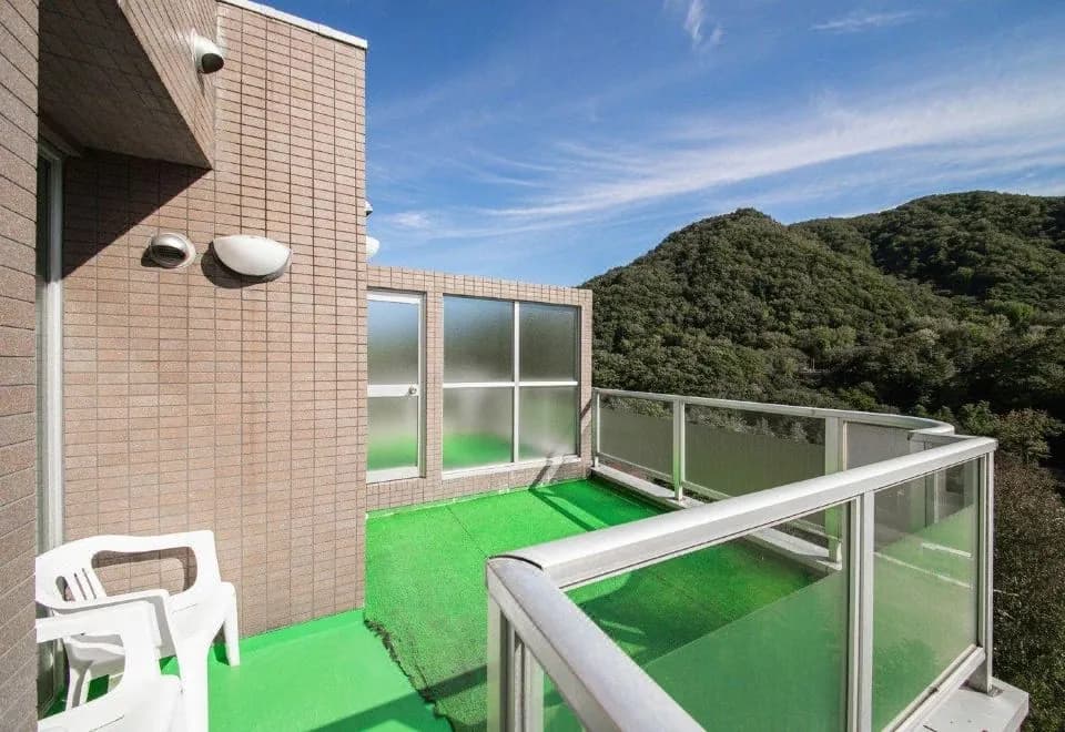 Few Days Condominium Jozankei