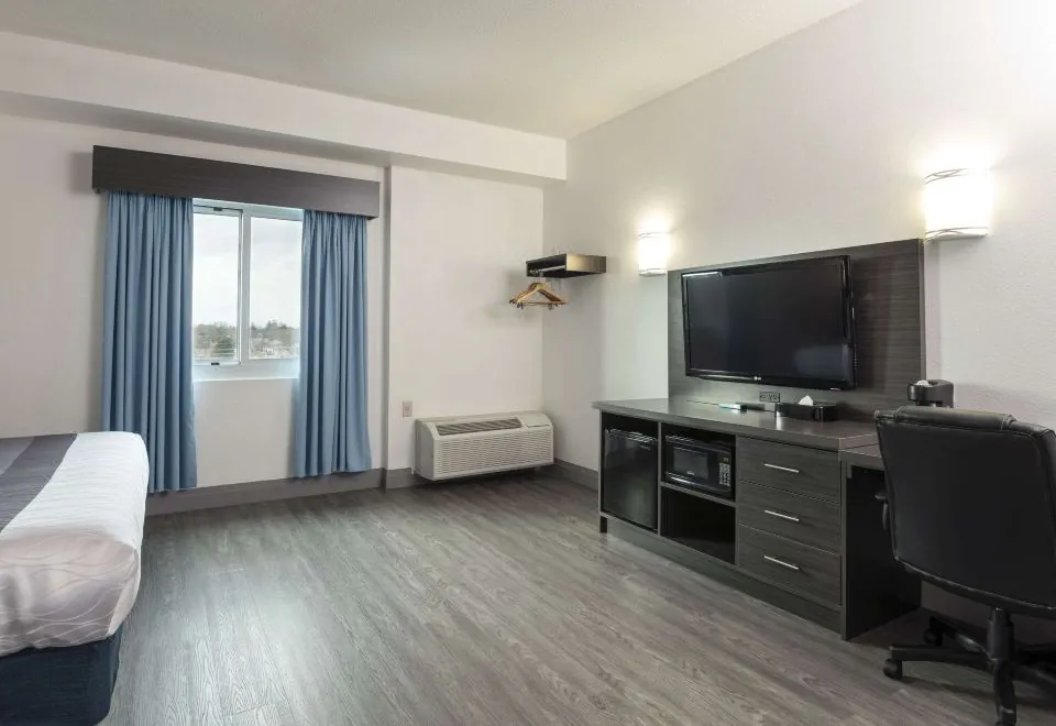 Comfort Hotel