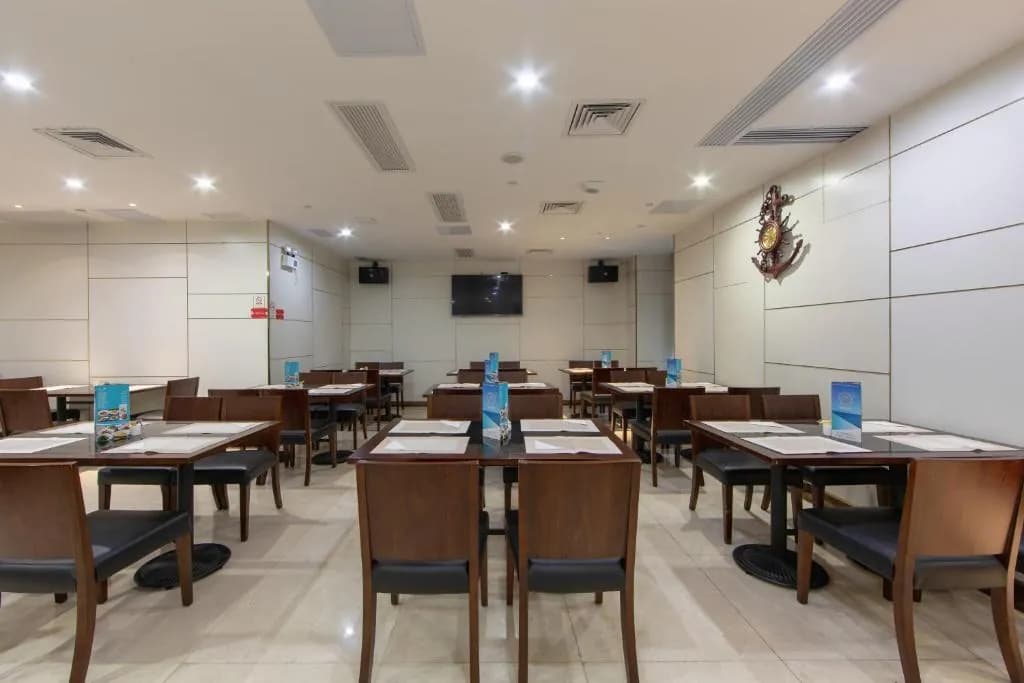 Guangzhou Seaman Club