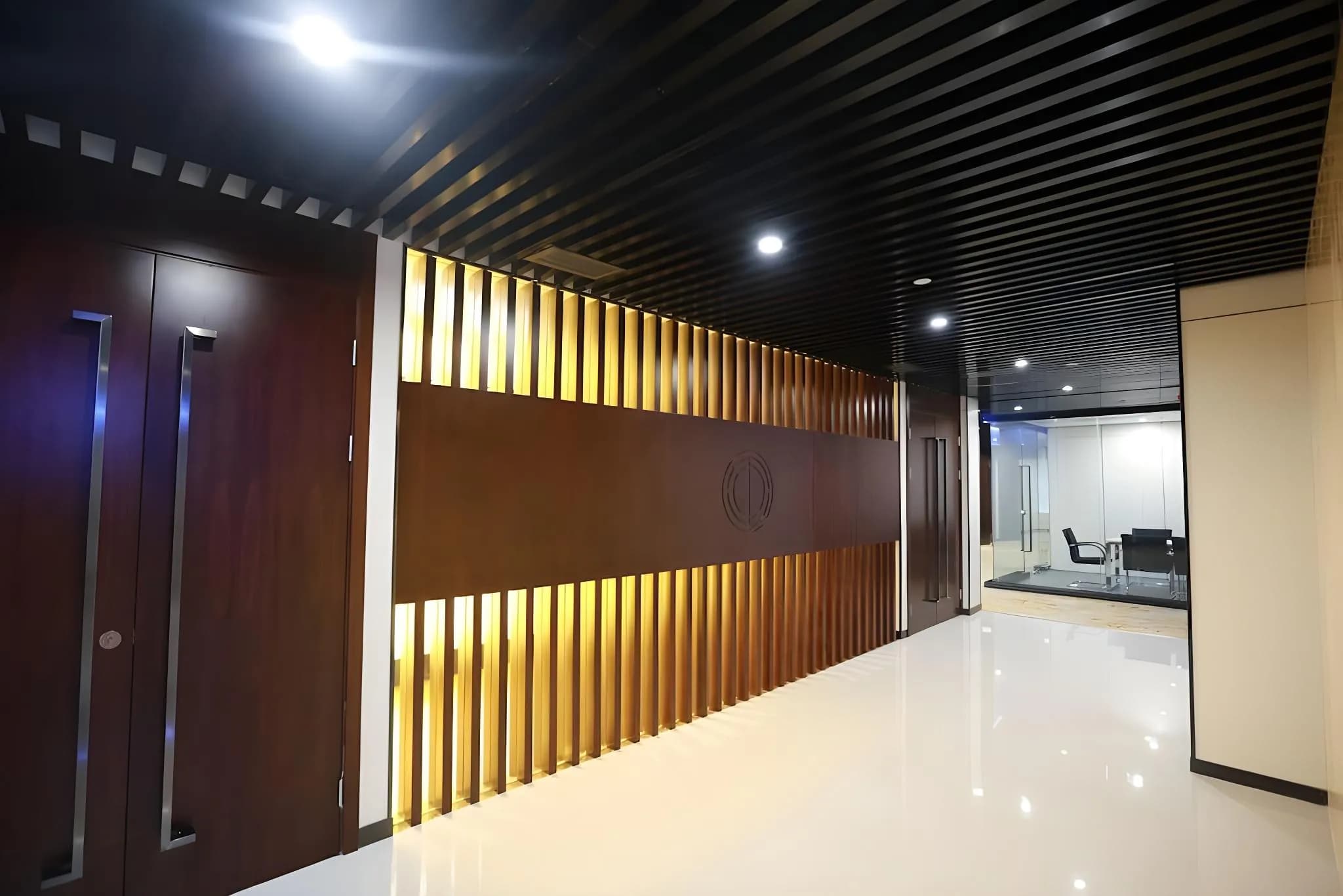 Guangzhou Seaman Club