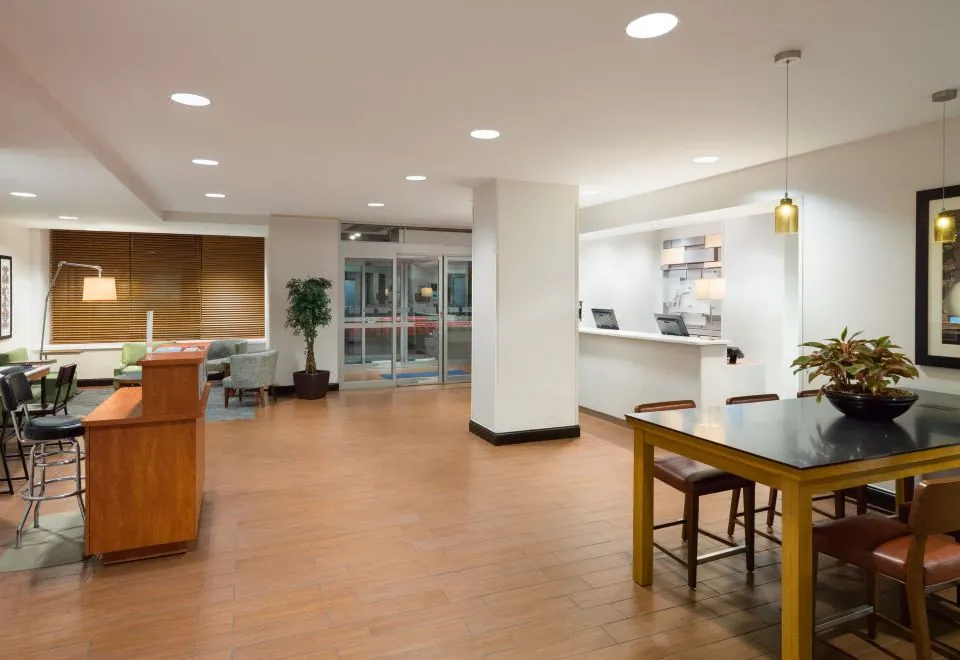 Holiday Inn Express - Times Square, an IHG Hotel