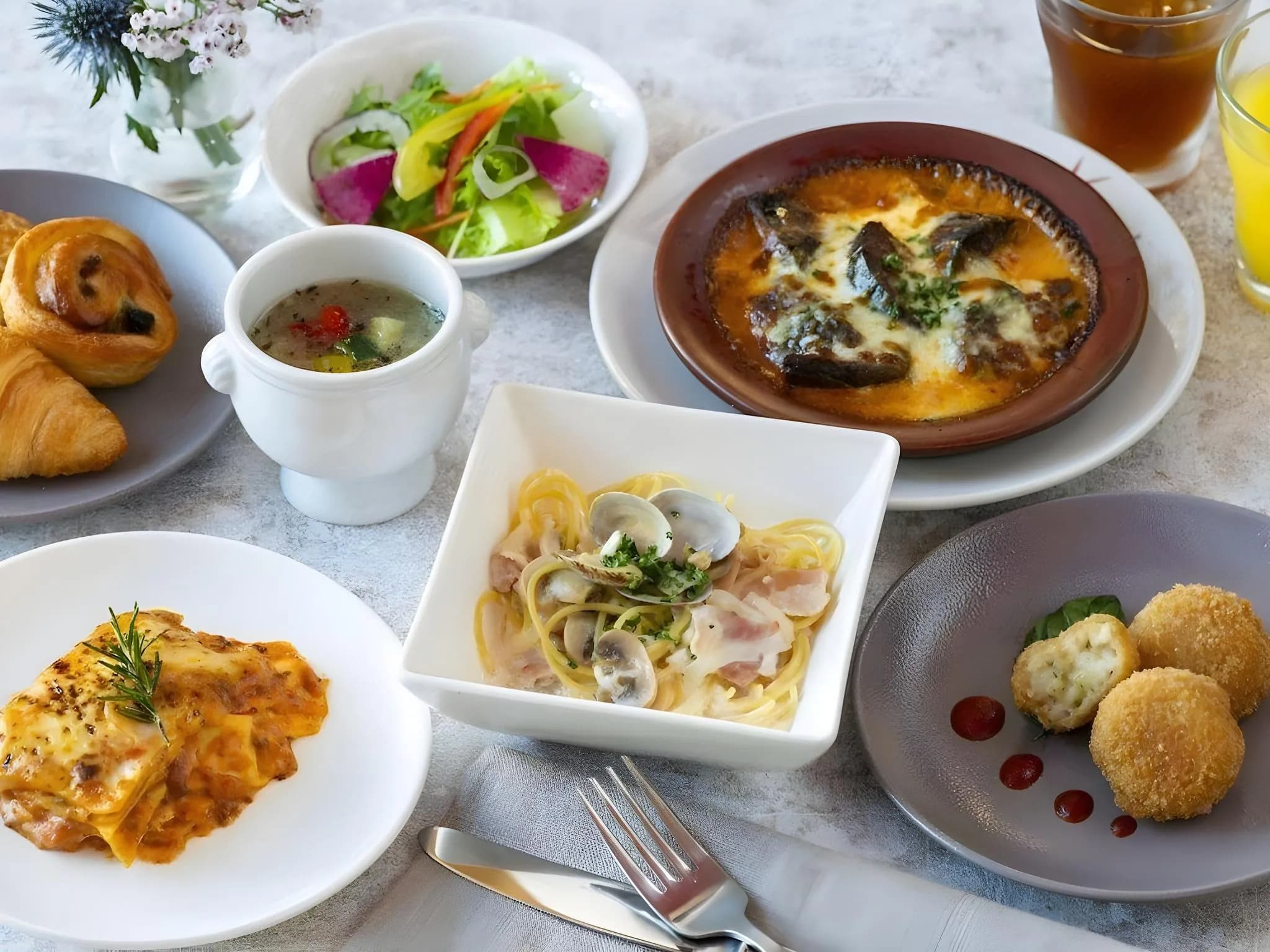 Mitsui Garden Hotel Ueno