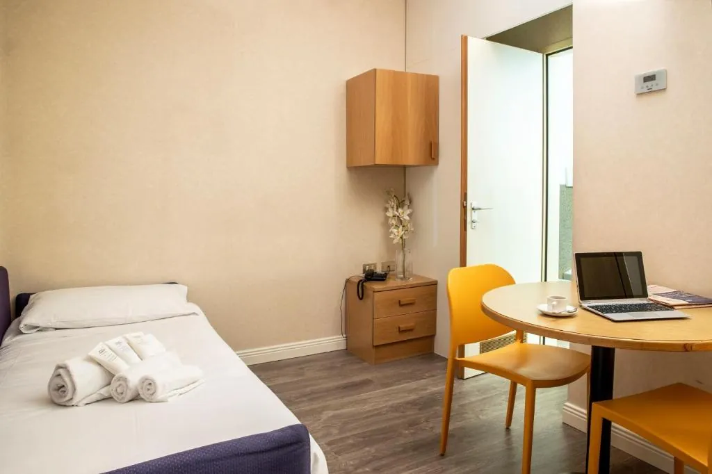 Residence Portello