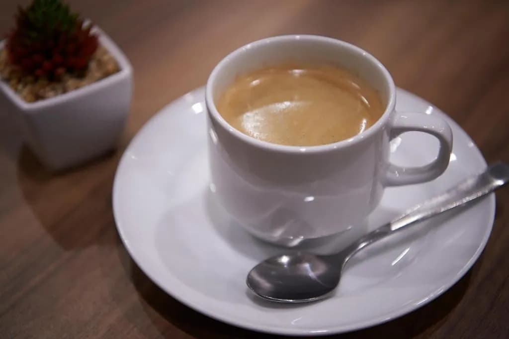 Sotetsu Fresa Inn Ginza Sanchome