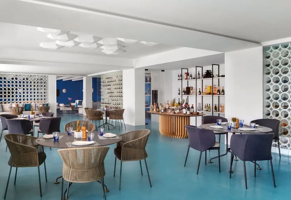 Mykonos Grand Hotel & Resort
