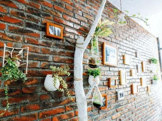 Banyan Inn