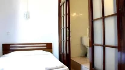 Hostal Eden