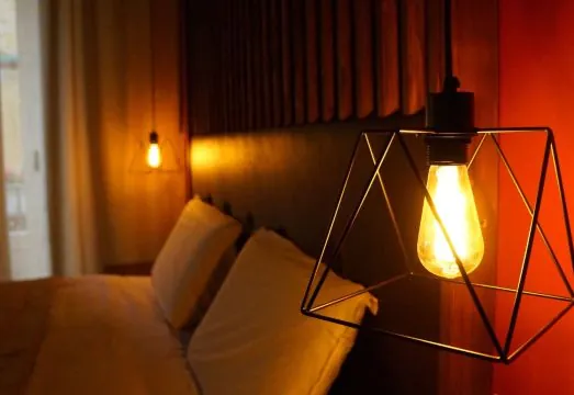 Duomo Luxury Suites