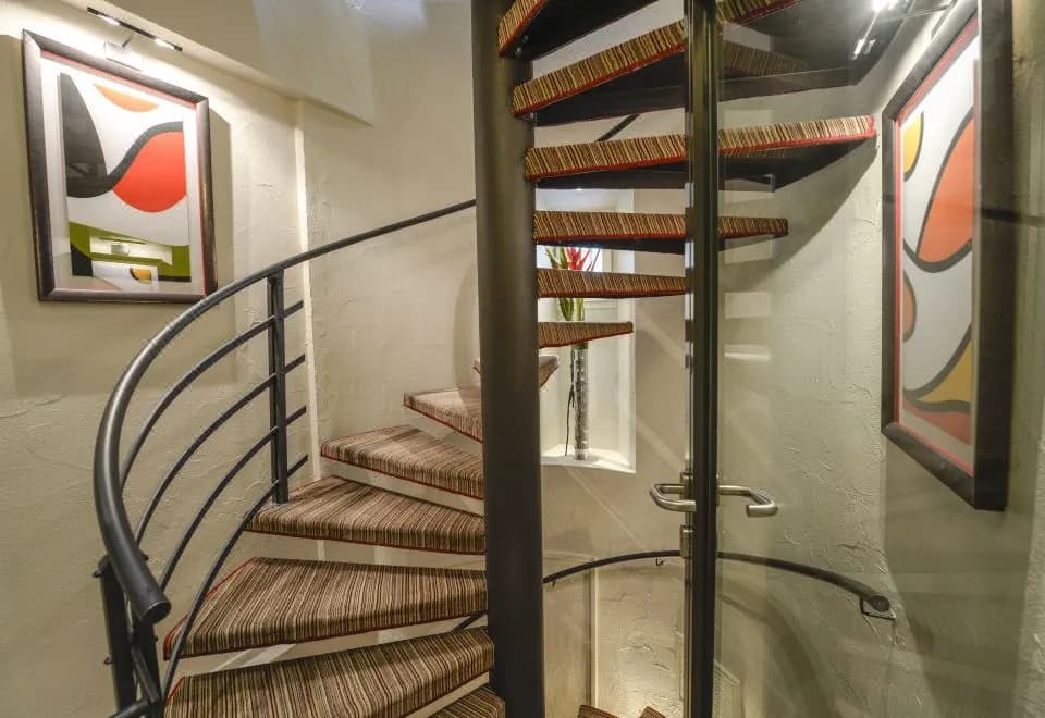 Best Western Plus Hotel Sydney Opera