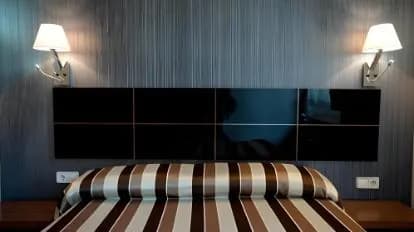 Hostal BCN 46