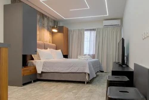 My Athens Place