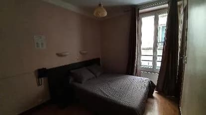 Hotel Anya