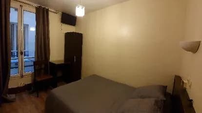 Hotel Anya