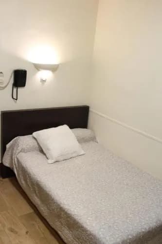 Hotel Anya