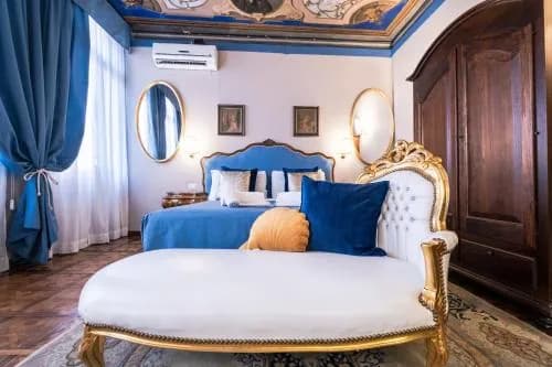 Ca' Lavezzera