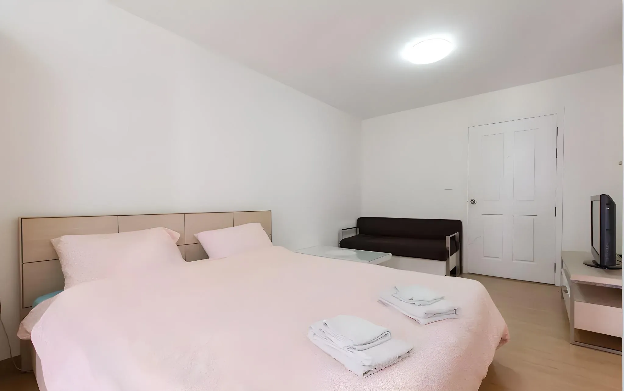 Comfy King Studio