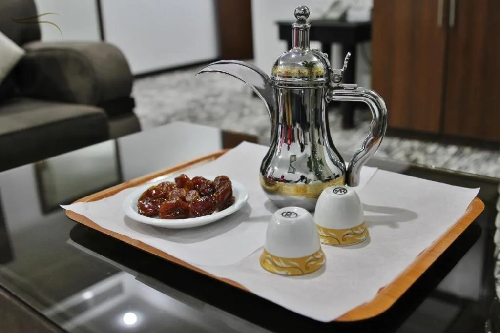 Carawan Alkhaleej Hotel