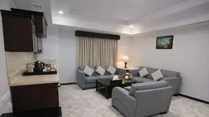 Carawan Alkhaleej Hotel
