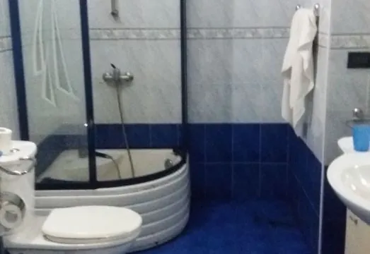 Ka Mario Guesthouse