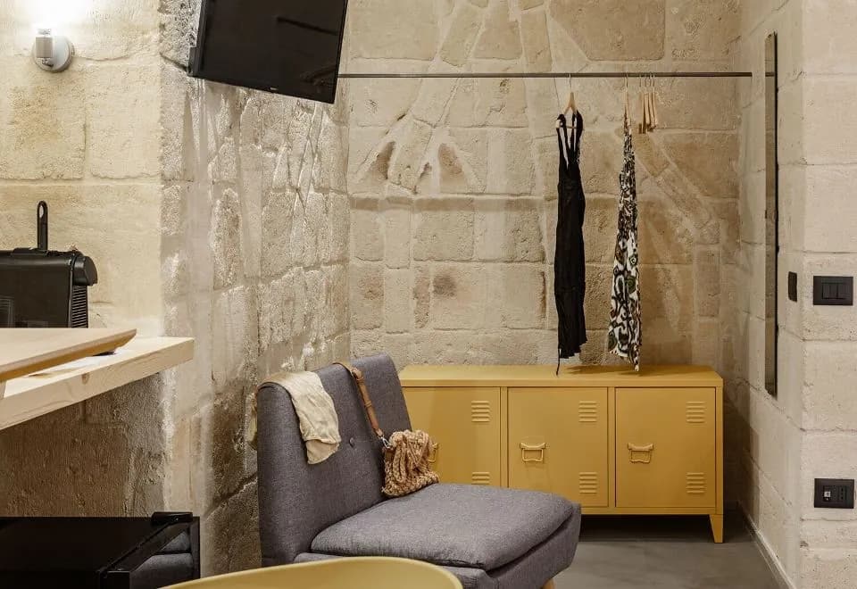 Hydria Residence