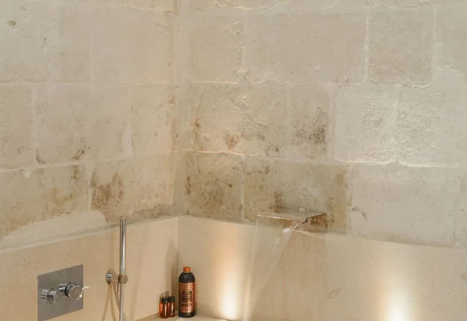 Hydria Residence