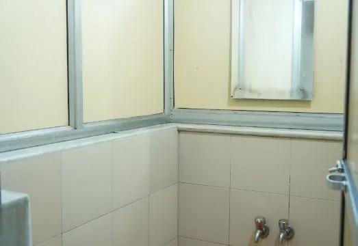 Sharda Residency