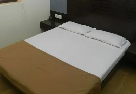 Hotel Sweet Home