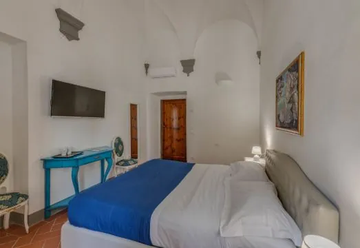 Residenza d'Epoca Galleria l'Accademia