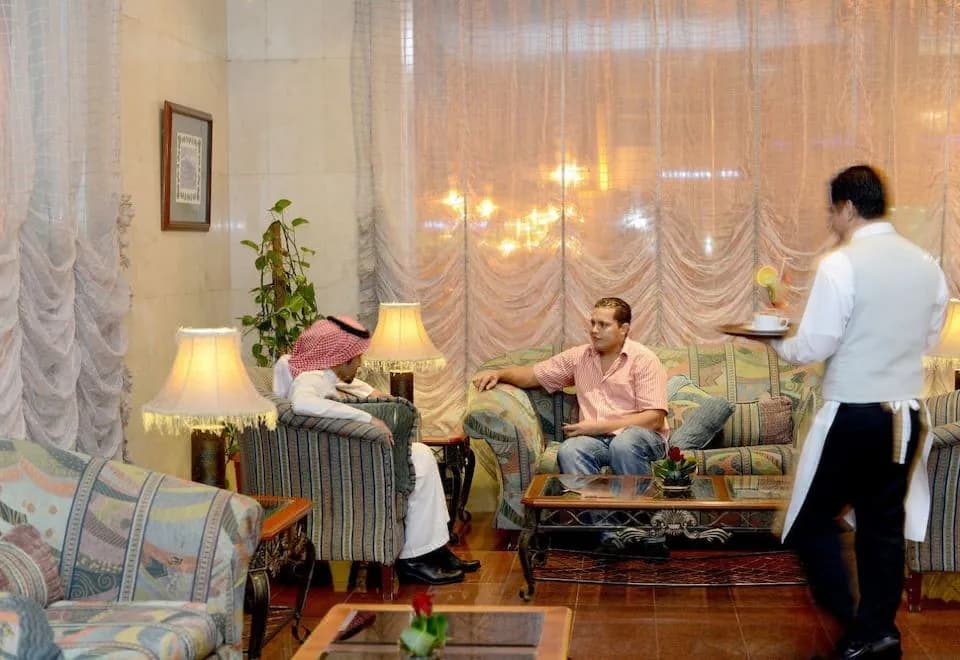 Boudl Al Olaya