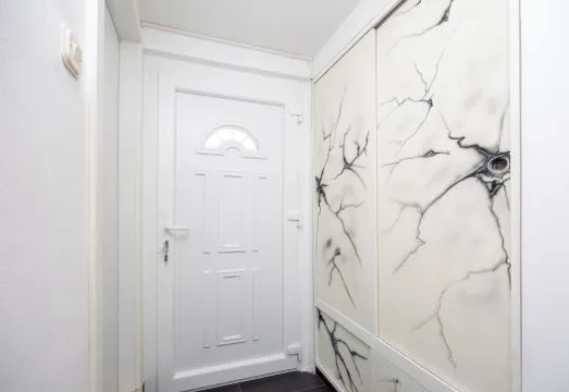 Apartmani Marija