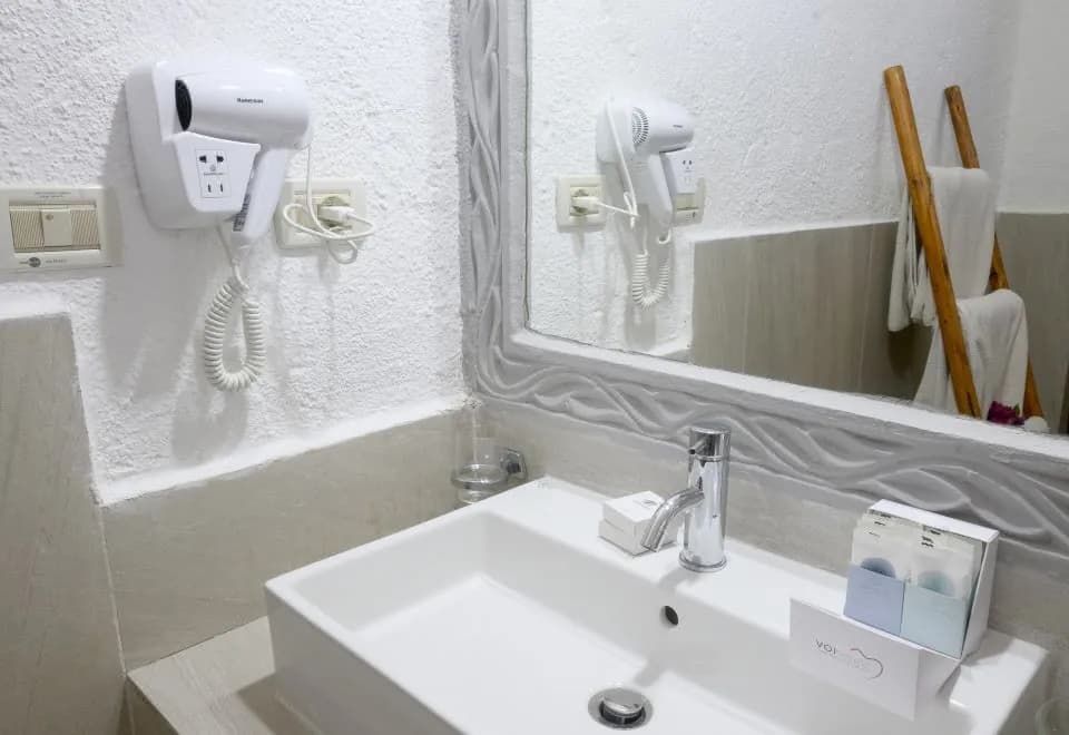 VOI Kiwengwa Resort - All Inclusive