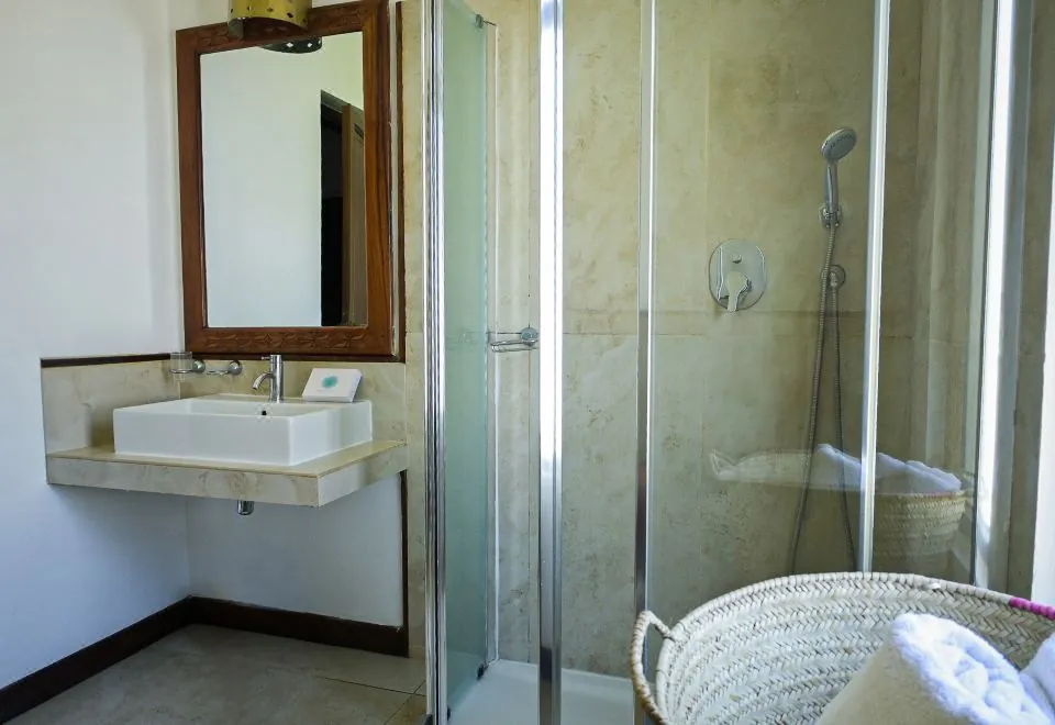 VOI Kiwengwa Resort - All Inclusive