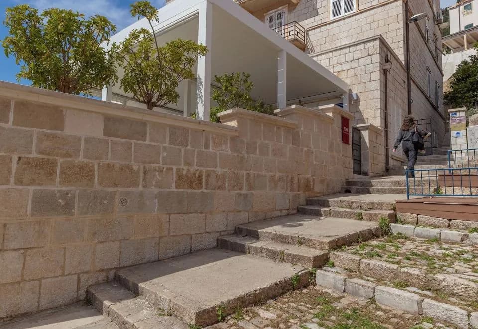 Ragusina Luxury Apartments