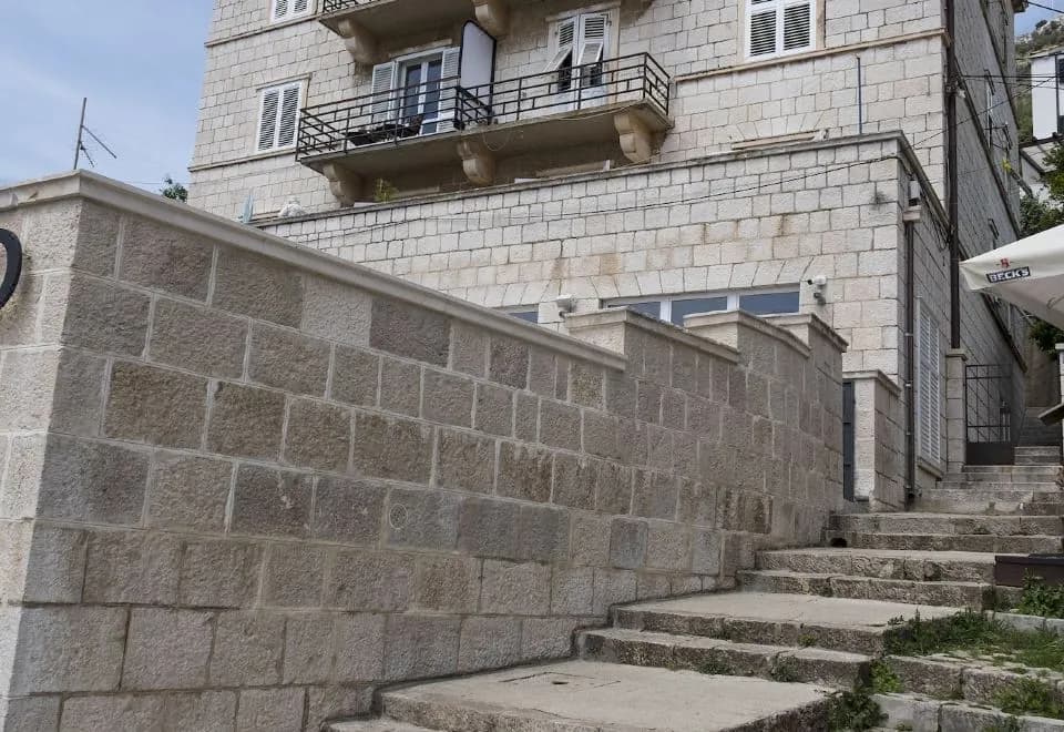 Ragusina Luxury Apartments