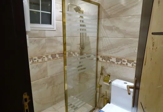 Comfort Inn Al Yarmouk