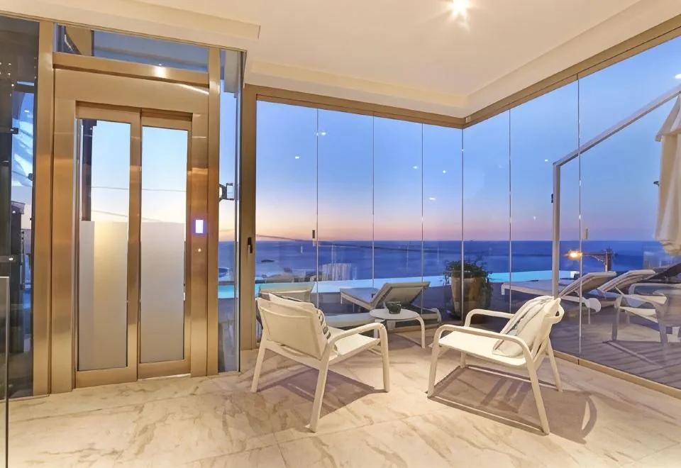 Villa Dolce Vita