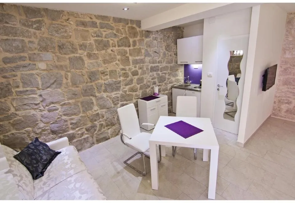 Studio Amabile Split