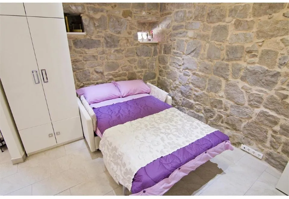 Studio Amabile Split
