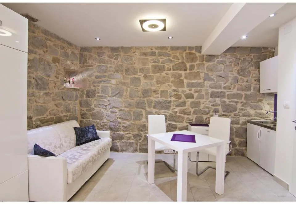 Studio Amabile Split