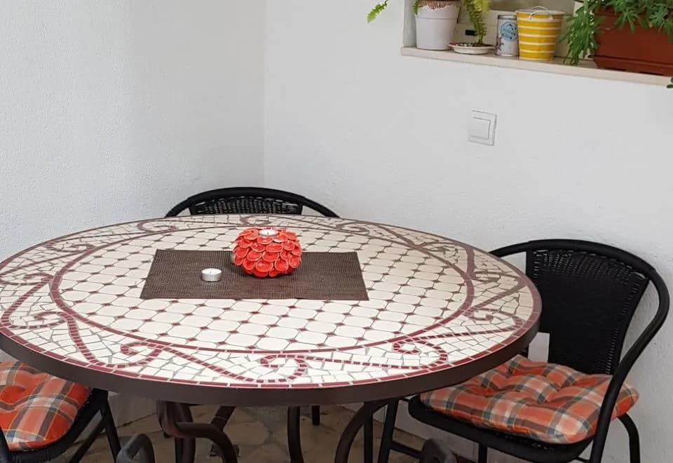 Apartments Vicenco  Top Location  Split