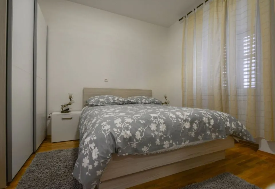 Apartments Vicenco  Top Location  Split