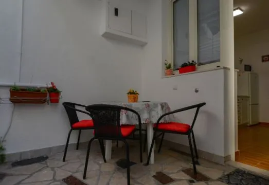 Apartments Vicenco  Top Location  Split